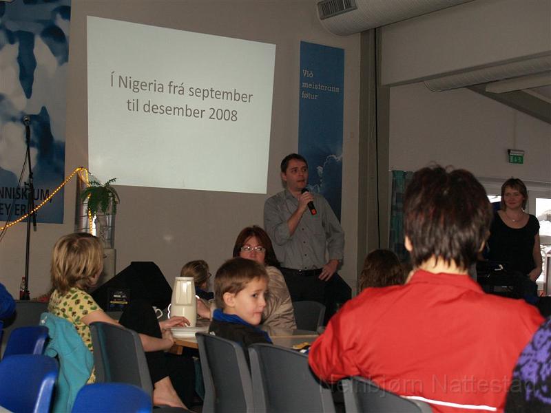 Nesvík 21 til  23-11-08 (219).jpg